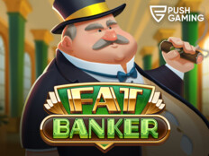 Planet 7 casino no deposit bonus. Vavada vavadagame xyz.55